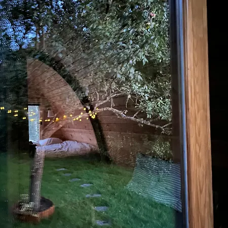 La Parenthese Enchantee * ロシュフォール