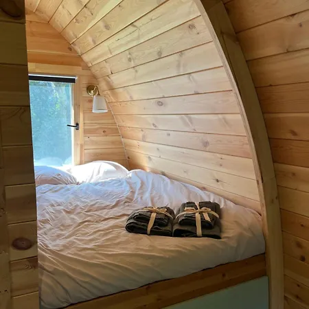 La Parenthese Enchantee ロシュフォール